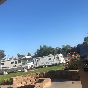 Meet your Posher, Dallas